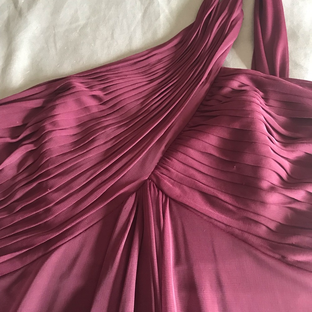 Alex Evenings Gown
